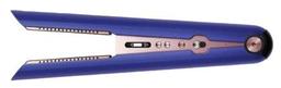 Refurbished Dyson Corrale Straightener - Reebelo Nederland