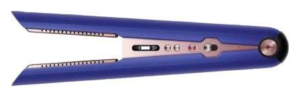 Refurbished Dyson Corrale Straightener - Reebelo Nederland