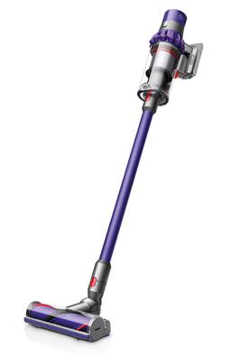 Refurbished Dyson Cyclone V10™ Vacuum Cleaner - Reebelo Nederland