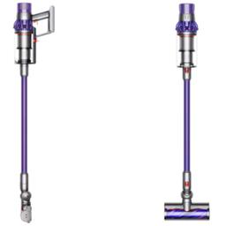 Refurbished Dyson Cyclone V10™ Vacuum Cleaner - Reebelo Nederland
