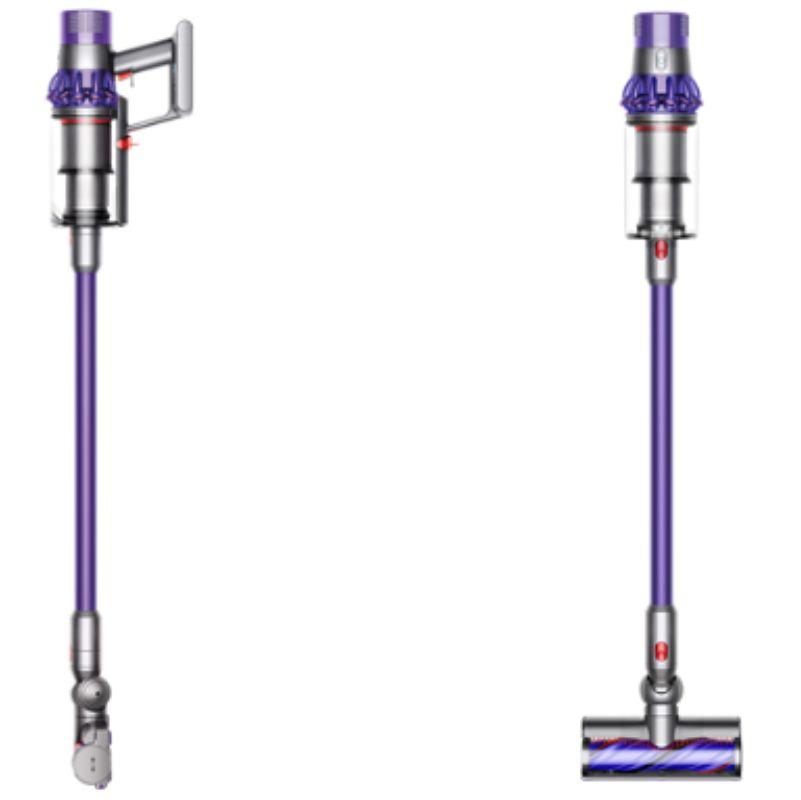 Refurbished Dyson Cyclone V10™ Vacuum Cleaner - Reebelo Nederland