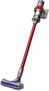 Dyson Cyclone V10™ Vacuum Cleaner