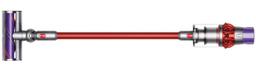 Refurbished Dyson Cyclone V10™ Vacuum Cleaner - Reebelo Nederland