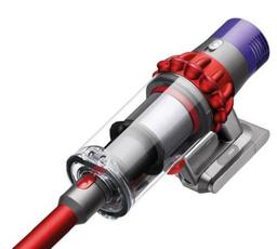 Refurbished Dyson Cyclone V10™ Vacuum Cleaner - Reebelo Nederland