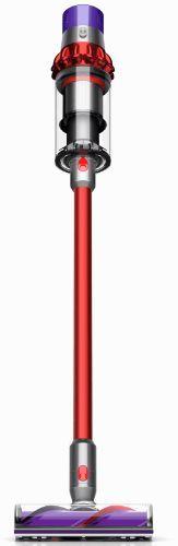 Refurbished Dyson Cyclone V10™ Vacuum Cleaner - Reebelo Nederland