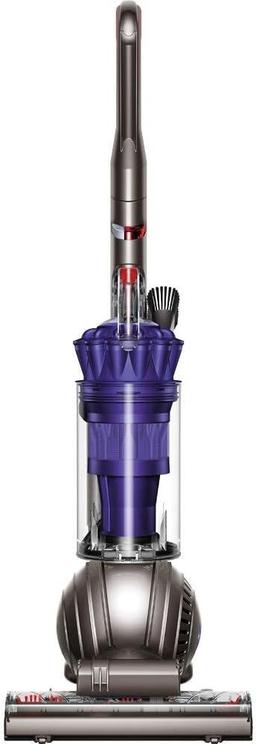 Refurbished Dyson DC41 Animal Bagless Vacuum Cleaner - Reebelo Nederland