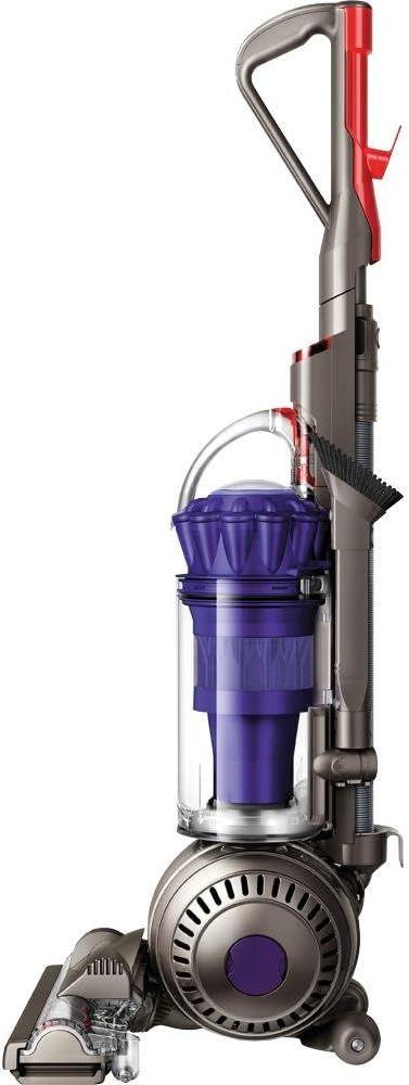 Refurbished Dyson DC41 Animal Bagless Vacuum Cleaner - Reebelo Nederland