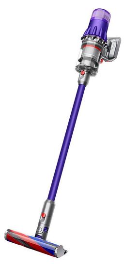 Refurbished Dyson Digital Slim Fluffy Cordless Vacuum Cleaner - Reebelo Nederland