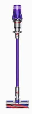 Refurbished Dyson Digital Slim Fluffy Cordless Vacuum Cleaner - Reebelo Nederland