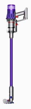 Refurbished Dyson Digital Slim Fluffy Cordless Vacuum Cleaner - Reebelo Nederland