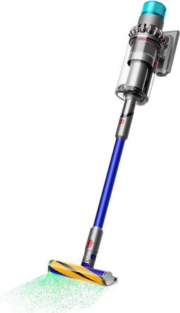 Refurbished Dyson Gen5outsize HEPA Cordless Vacuum Cleaner - Reebelo Nederland