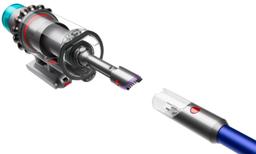 Refurbished Dyson Gen5outsize HEPA Cordless Vacuum Cleaner - Reebelo Nederland