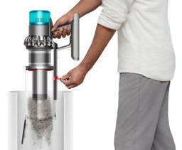 Refurbished Dyson Gen5outsize HEPA Cordless Vacuum Cleaner - Reebelo Nederland