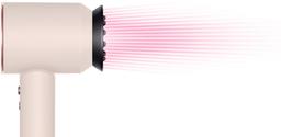 Refurbished Dyson HD07 Supersonic Hair Dryer - Reebelo Nederland
