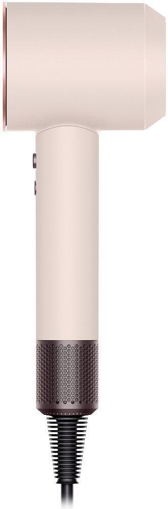 Refurbished Dyson HD07 Supersonic Hair Dryer - Reebelo Nederland