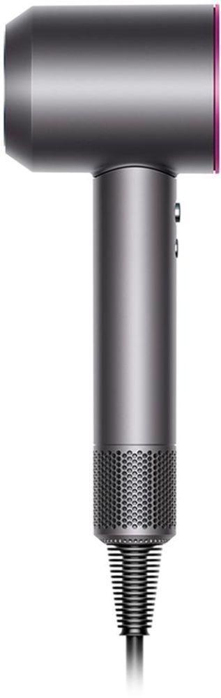 Refurbished Dyson HD07 Supersonic Hair Dryer - Reebelo Nederland