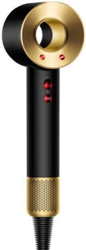 Refurbished Dyson HD07 Supersonic Hair Dryer - Reebelo Nederland