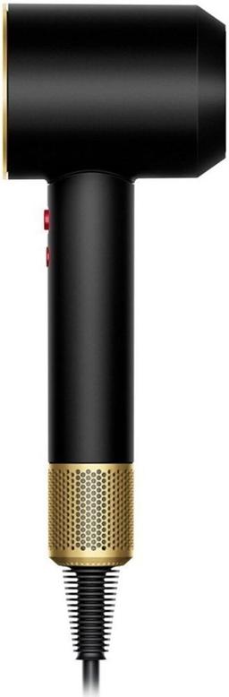 Refurbished Dyson HD07 Supersonic Hair Dryer - Reebelo Nederland