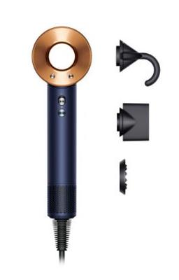 Refurbished Dyson HD07 Supersonic Hair Dryer - Reebelo Nederland