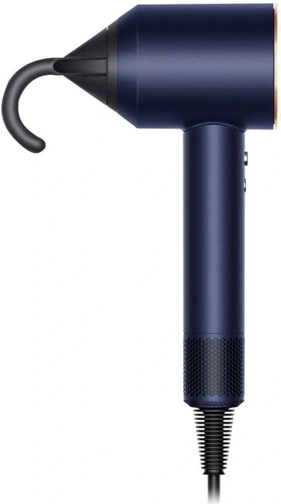 Refurbished Dyson HD07 Supersonic Hair Dryer - Reebelo Nederland