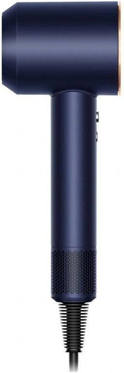Refurbished Dyson HD07 Supersonic Hair Dryer - Reebelo Nederland