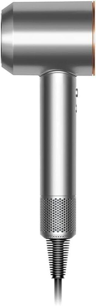 Refurbished Dyson HD07 Supersonic Hair Dryer - Reebelo Nederland
