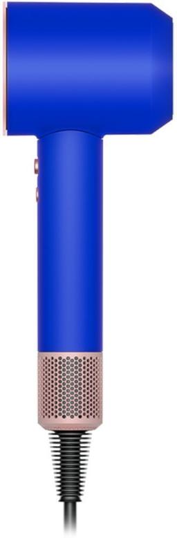 Refurbished Dyson HD07 Supersonic Hair Dryer - Reebelo Nederland