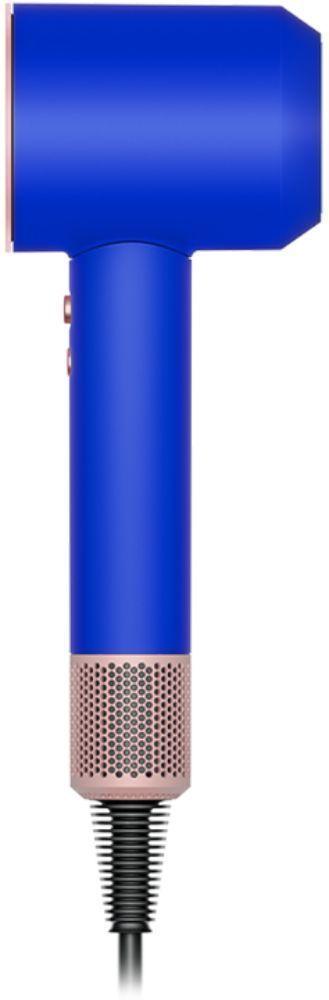 Refurbished Dyson HD07 Supersonic Hair Dryer - Reebelo Nederland