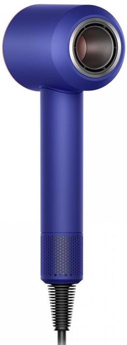 Refurbished Dyson HD07 Supersonic Hair Dryer - Reebelo Nederland