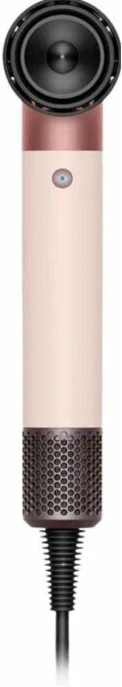 Refurbished Dyson HD17 Supersonic r Hair Dryer (T1/T2) - Reebelo Nederland