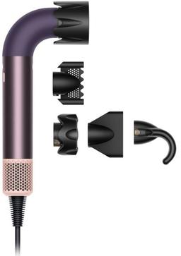 Refurbished Dyson HD17 Supersonic r Hair Dryer (T1/T2) - Reebelo Nederland