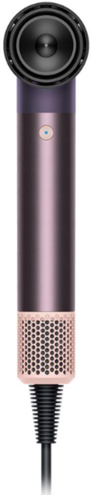 Refurbished Dyson HD17 Supersonic r Hair Dryer (T1/T2) - Reebelo Nederland