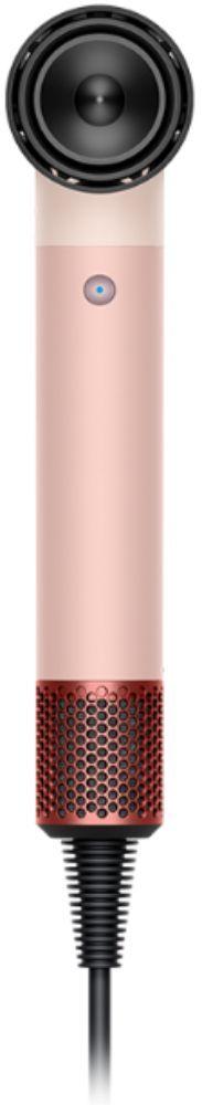 Refurbished Dyson HD17 Supersonic r Hair Dryer (T1/T2) - Reebelo Nederland