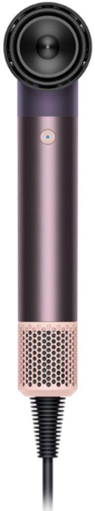 Refurbished Dyson Supersonic HD17 r™ Hair Dryer - Curly+Coily - Reebelo Nederland