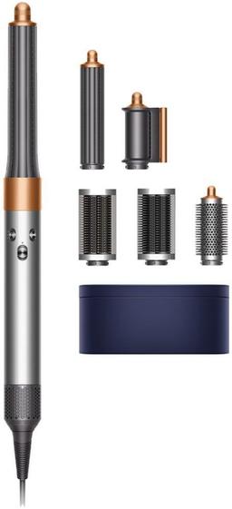 Refurbished Dyson HS05 Airwrap Multi-Styler & Dryer Complete Long - Reebelo Nederland