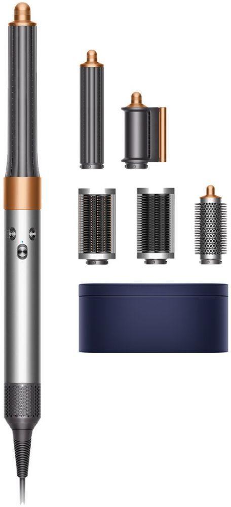 Refurbished Dyson HS05 Airwrap Multi-Styler & Dryer Complete Long - Reebelo Nederland