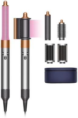 Refurbished Dyson HS05 Airwrap Multi-Styler & Dryer Complete Long - Reebelo Nederland