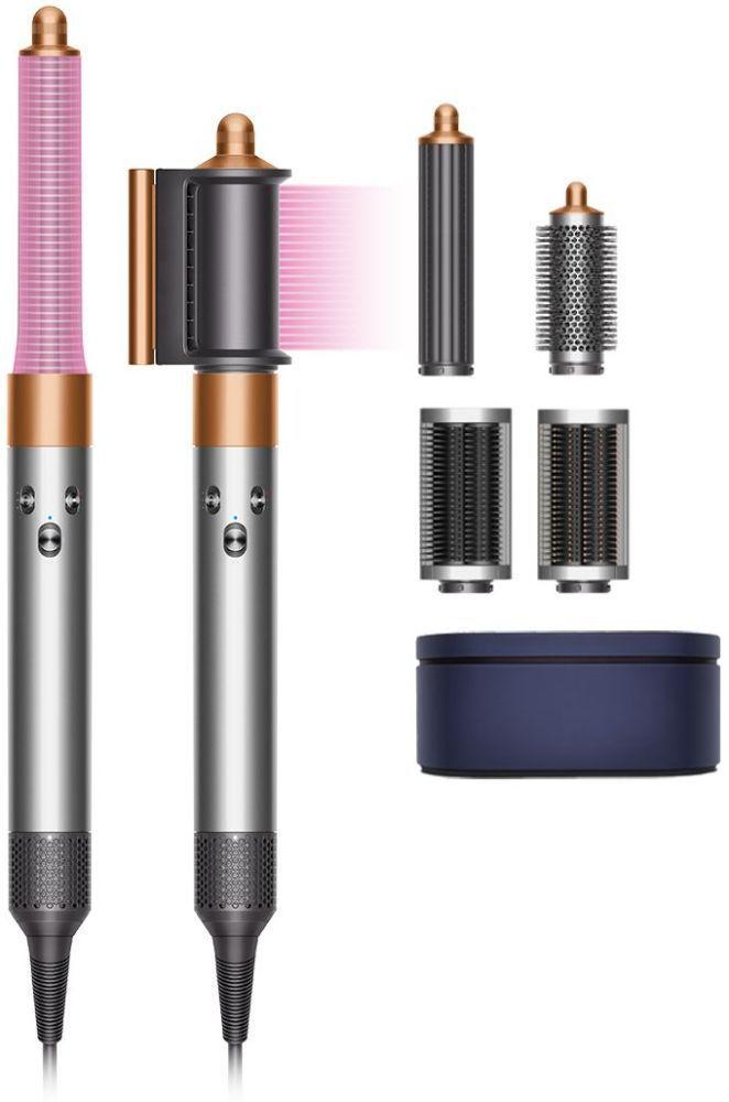 Refurbished Dyson HS05 Airwrap Multi-Styler & Dryer Complete Long - Reebelo Nederland