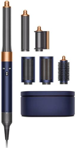 Refurbished Dyson HS05 Airwrap Multi-Styler & Dryer Complete Long - Reebelo Nederland