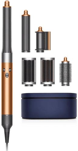 Refurbished Dyson HS05 Airwrap Multi-Styler & Dryer Complete Long - Reebelo Nederland