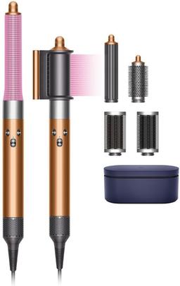 Refurbished Dyson HS05 Airwrap Multi-Styler & Dryer Complete Long - Reebelo Nederland