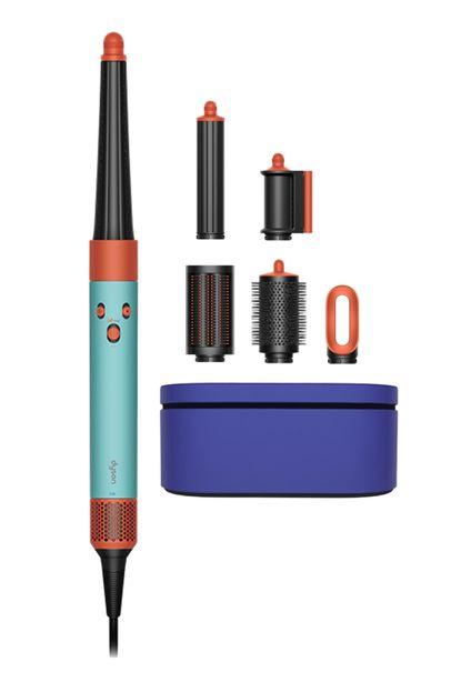 Refurbished Dyson HS08 Multi-styler and Dryer - Reebelo Nederland