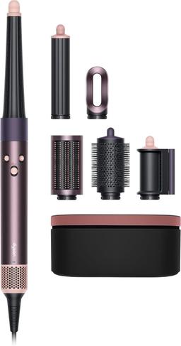 Refurbished Dyson HS08 Multi-styler and Dryer - Reebelo Nederland