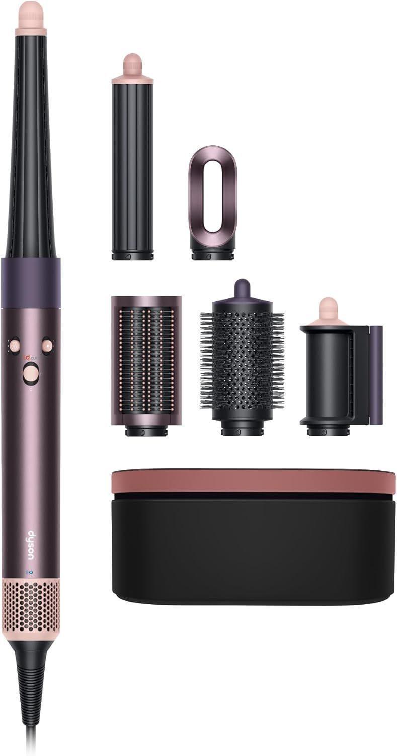 Refurbished Dyson HS08 Multi-styler and Dryer - Reebelo Nederland