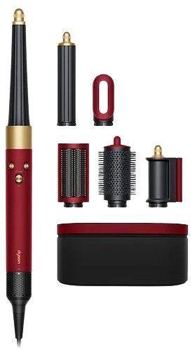 Refurbished Dyson HS08 Multi-styler and Dryer - Reebelo Nederland