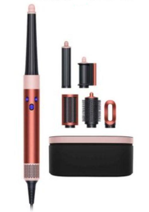 Refurbished Dyson HS08 Multi-styler and Dryer - Reebelo Nederland