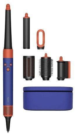 Refurbished Dyson HS08 Multi-styler and Dryer - Reebelo Nederland