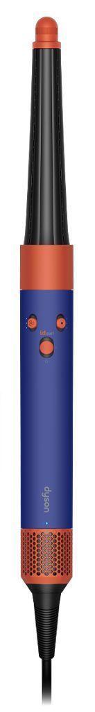 Refurbished Dyson HS08 Multi-styler and Dryer - Reebelo Nederland