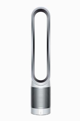 Refurbished Dyson Pure Cool Air Purifier - Reebelo Nederland