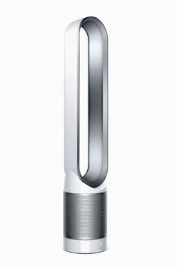 Refurbished Dyson Pure Cool Air Purifier - Reebelo Nederland